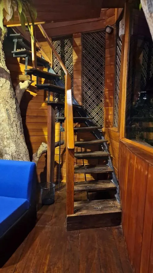 Jaide Regency Hotel Kandy